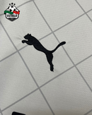 Camisola Famalicão Home 24/25