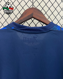 Camisola Atlético de Madrid 24/25 III