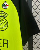 Camisola Real Bétis Alternativa 24/25