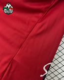 Camisola Bologna Home 24/25