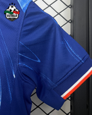 Kit Infantil Chelsea Home 24/25