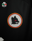 Camisola Roma 23/24 III