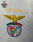 Kit Infantil Benfica Alternativa 25/26