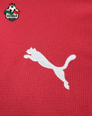 Camisola República Tcheca Home 2026