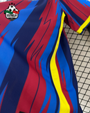 Camisola Barcelona Edição Especial 24/25