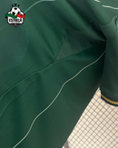 Camisola Sporting Edição Especial