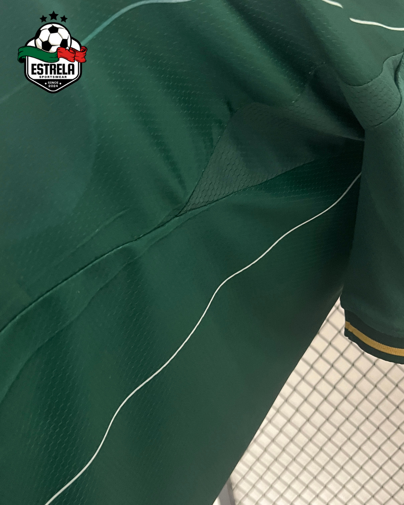 Camisola Sporting Edição Especial