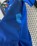 Camisola Porto Halloween 2024