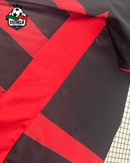 Camisola Sport Recife Home 2024