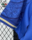 Camisola Famalicão Alternativa 25/26