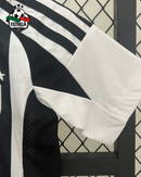 Kit Infantil Juventus Home 24/25