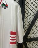 Camisola Retrô Benfica Alternativa 1997-99