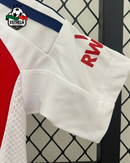 Kit Infantil Arsenal Home 24/25