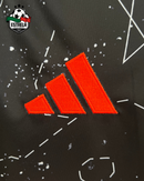 Camisola Benfica Alternativa 24/25