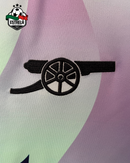 Camisola Arsenal 24/25 III