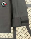 Corta-Vento The North Face Preto 2