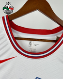 Houston Rockets - Kevin Durant Branca