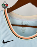 San Antonio Spurs - Wembanyama