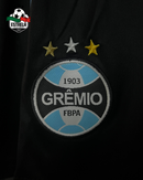 Kit Infantil Grêmio Home 2024