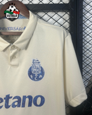 Camisola Porto III 25/26