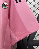 Camisola Inter Miami Home 25/26