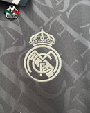 Camisola Real Madrid 24/25 III