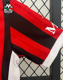 Kit Infantil Milan Home 24/25