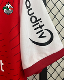Camisola Braga Home 24/25