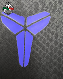 Camisola Barcelona Kobe Bryant 25/26