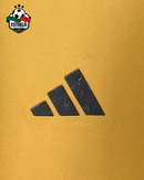 Camisola Colo Colo IV 24/25