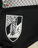 Kit Infantil Vitória de Guimarães Alternativa 24/25