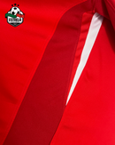 Camisola Canadá Home 2024