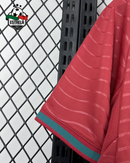 Camisola Portugal Home 2026