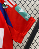 Camisola Granada Home 24/25