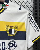 Camisola Famalicão Home 25/26