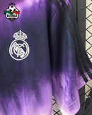 Camisola Real Madrid Fanswear 24/25
