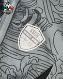 Camisola Napoli III 24/25