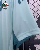 Camisola Cruzeiro Treino I 2025