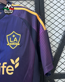 Camisola LA Galaxy Alternativa 25/26