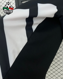 Camisola Real Madrid Edição Especial 25/26