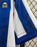 Camisola Porto Home 24/25