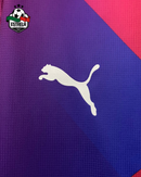 Camisola Universidad Católica III 25/26