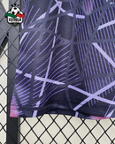 Camisola Athletic Bilbao Pré Jogo III 24/25