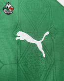 Camisola Palmeiras Home 2025