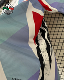 Camisola Arsenal Pré jogo 24/25