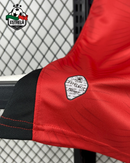 Jordan Away Jersey 2026