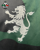 L - Camisola Sporting Alternativa Preta 25/26