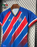 Camisola Feminina Bahia Alternativa 2024