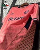 Camisola Porto Alternativa 25/26