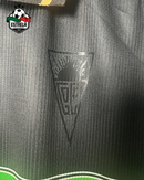 Camisola Estoril Praia - Edição Ayrton Senna